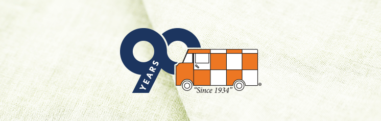 Palmetto Linen Service, Inc.