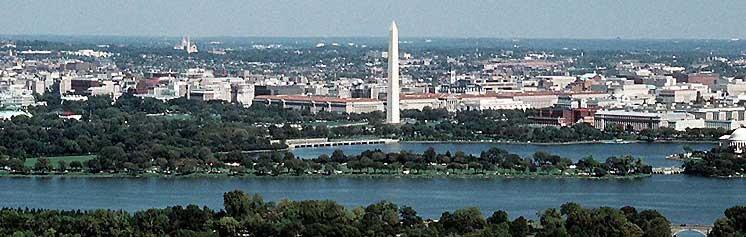 Virginia Linen Service, Inc. - Washington D.C.