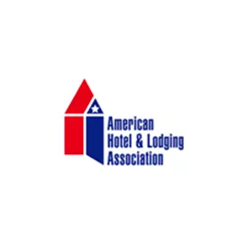 American Hotel and Lodging