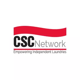 CSC Network