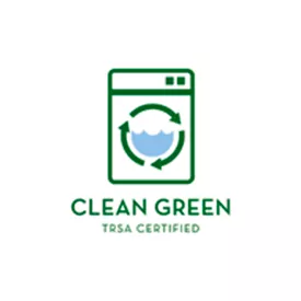 Clean Green