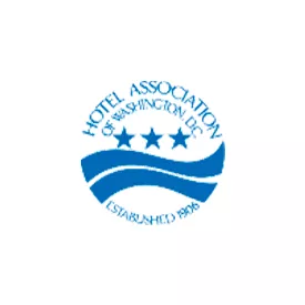 HADC