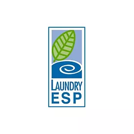 Laundry ESP
