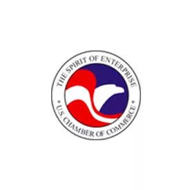 US Chamber of Commerce