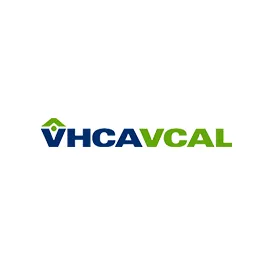 VHCA