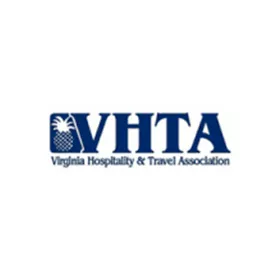 Virginia Hospitality and Travel Association