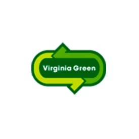 Virginia Green